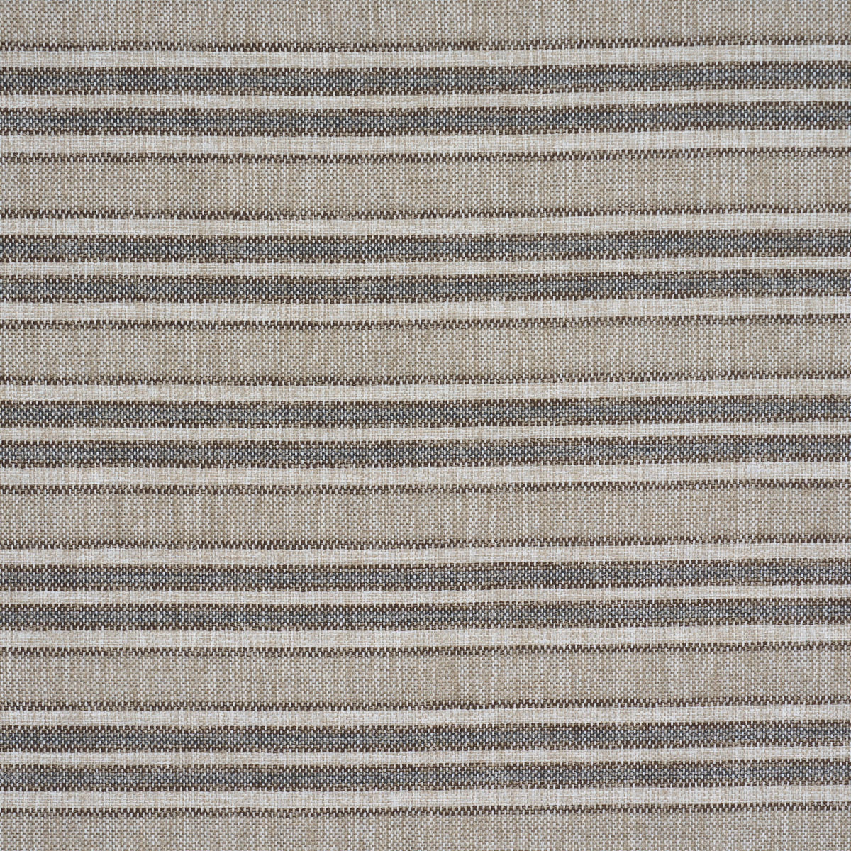 EVEN-KEEL-OUTDOOR-STRIPE-GREIGE-SCHUMACHER-86030