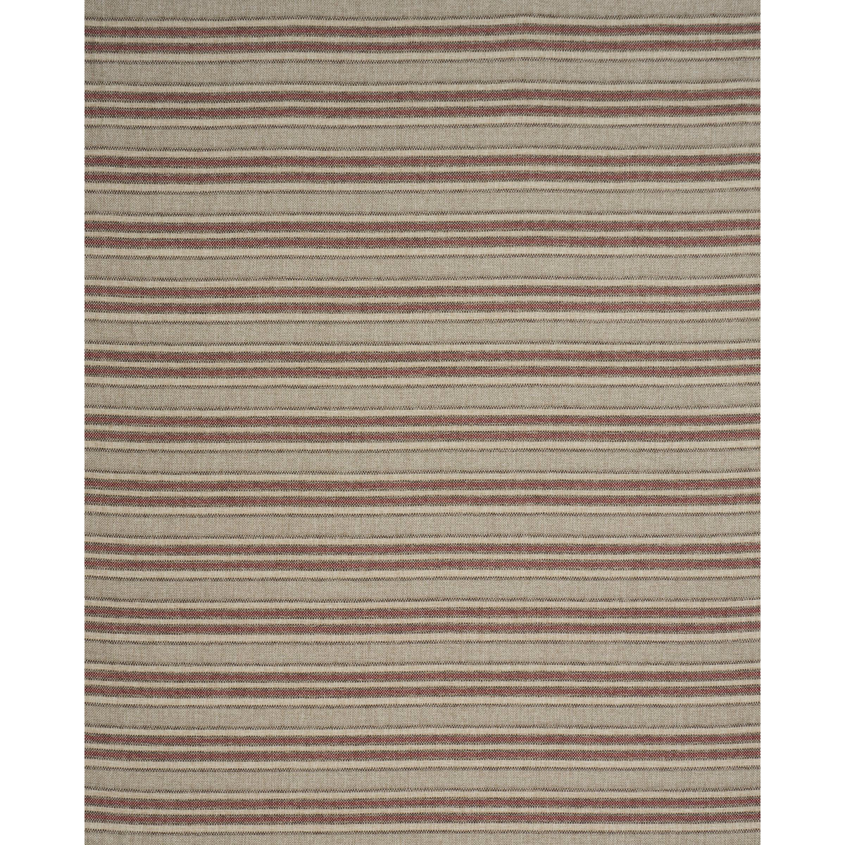 EVEN-KEEL-OUTDOOR-STRIPE-RUST-SCHUMACHER-86031