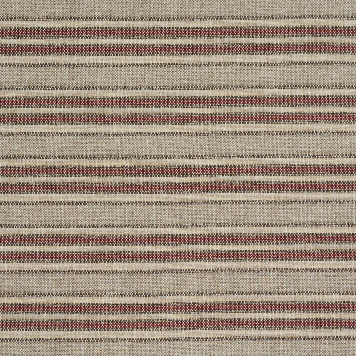 EVEN-KEEL-OUTDOOR-STRIPE-RUST-SCHUMACHER-86031
