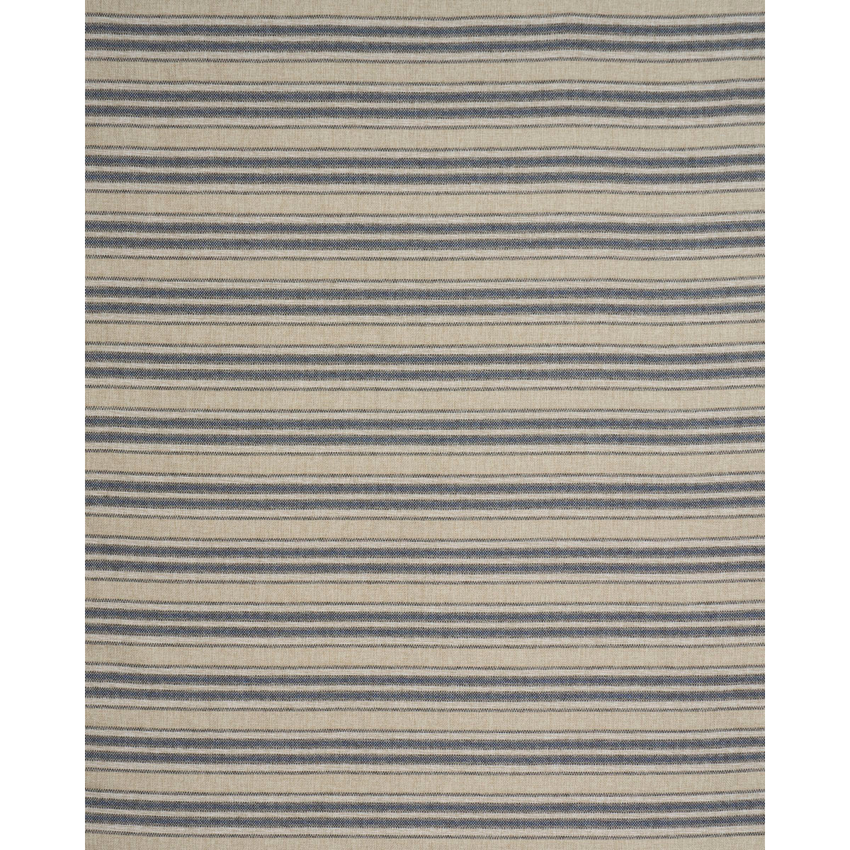 EVEN-KEEL-OUTDOOR-STRIPE-NAVY-SCHUMACHER-86032