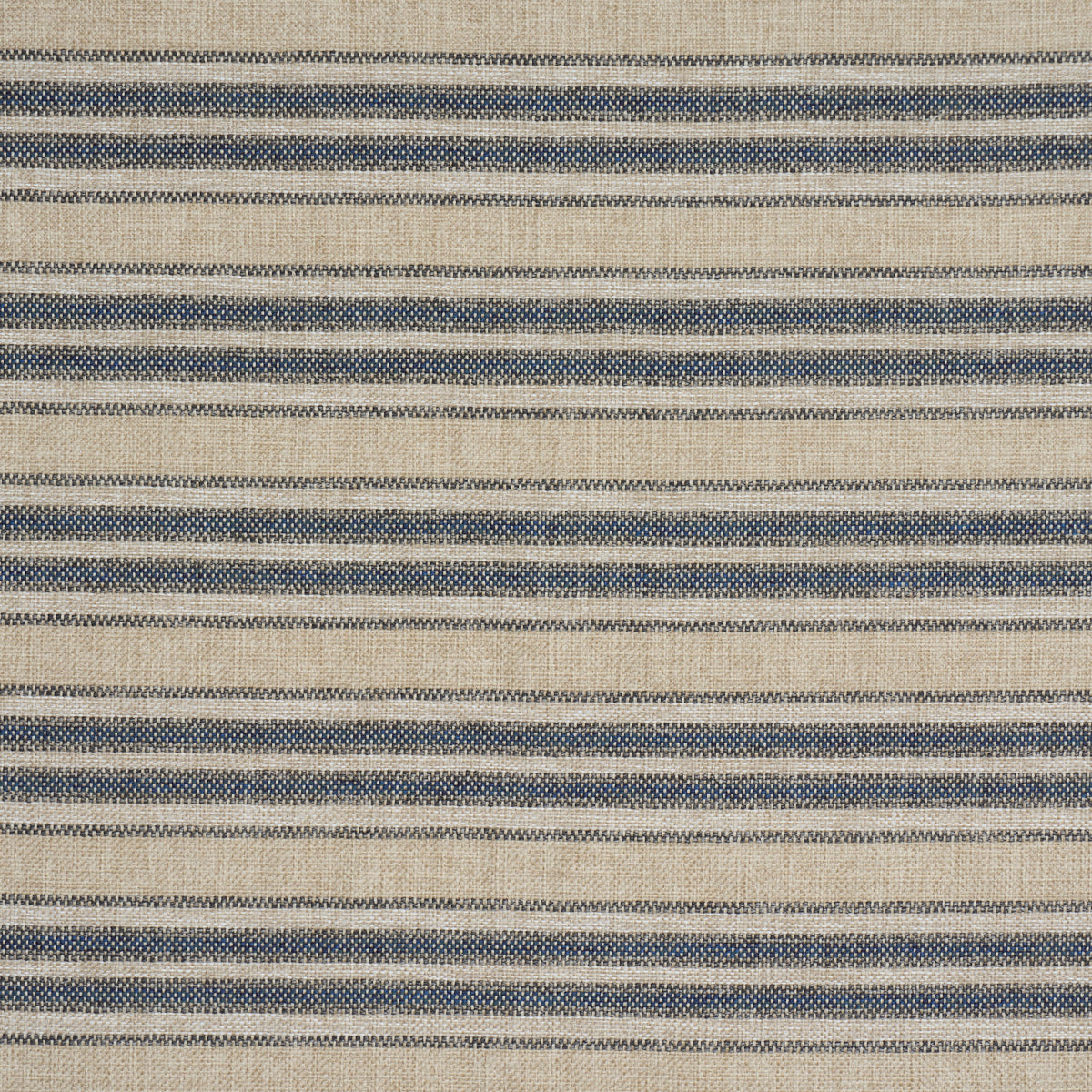 EVEN-KEEL-OUTDOOR-STRIPE-NAVY-SCHUMACHER-86032