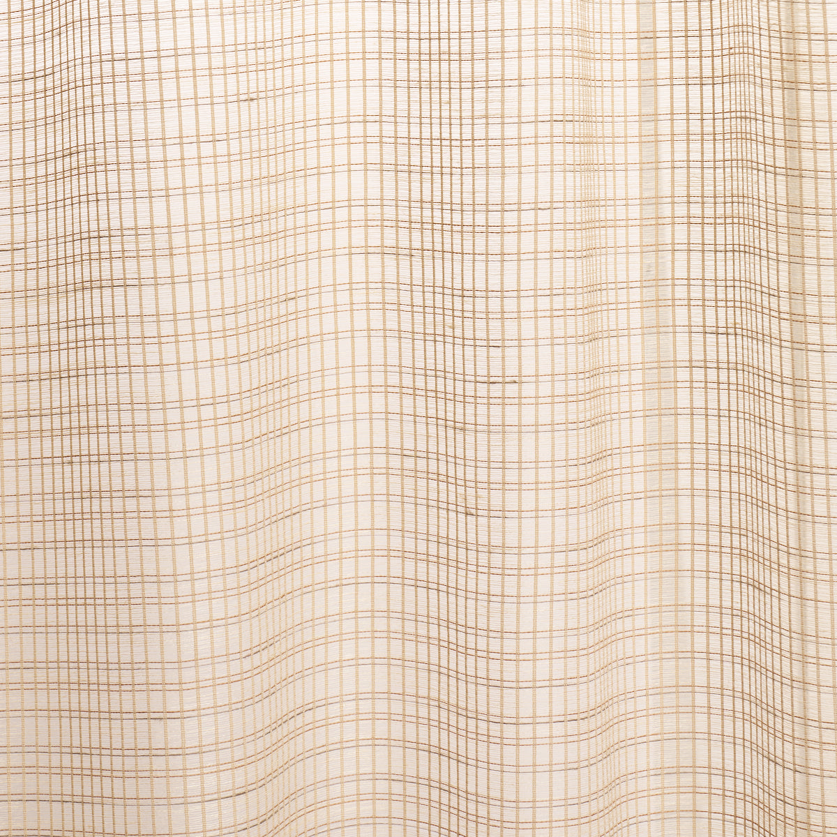 PAYTON-LINEN-SHEER-GRID-NATURAL-SCHUMACHER-86051