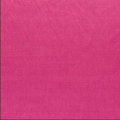 arietta-designers-guild-f1868-39