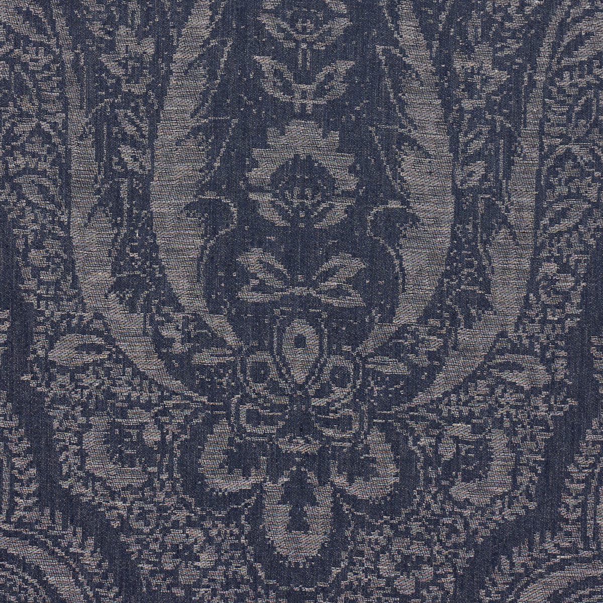 AMARA-PAISLEY-INDIGO-SCHUMACHER-86120