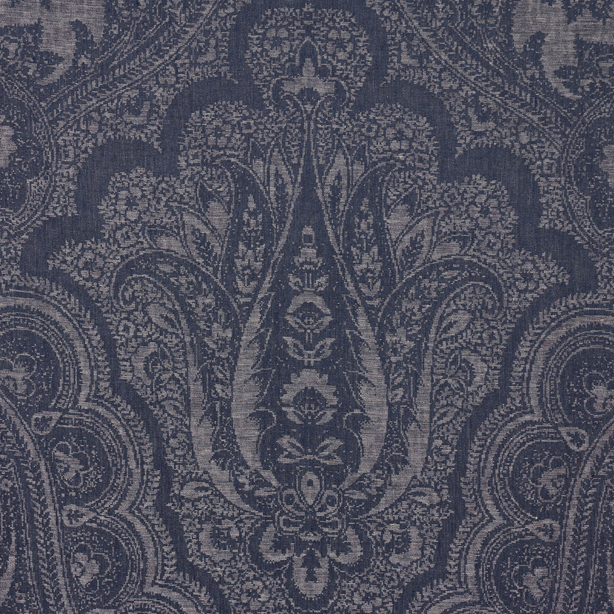 AMARA-PAISLEY-INDIGO-SCHUMACHER-86120