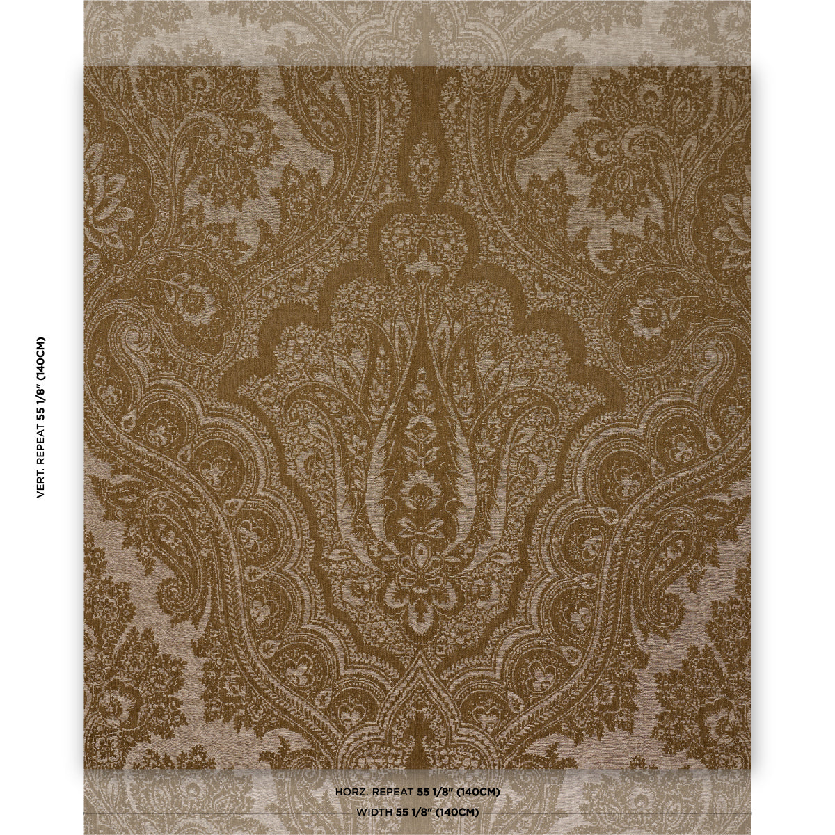 AMARA-PAISLEY-ORO-SCHUMACHER-86121
