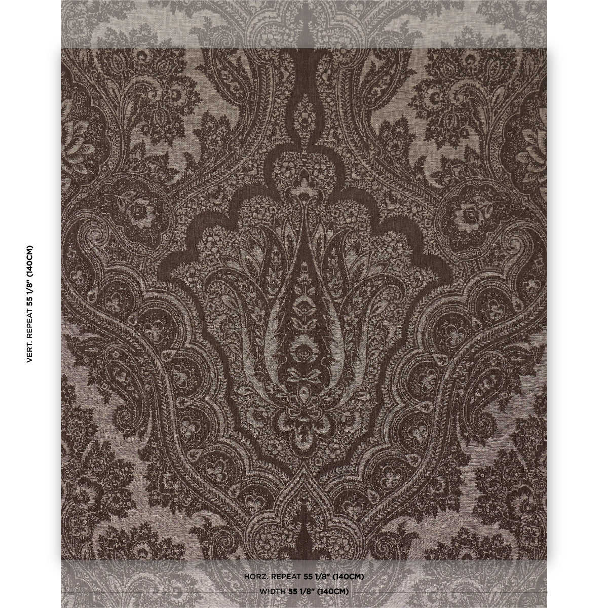 AMARA-PAISLEY-MOCHA-SCHUMACHER-86122