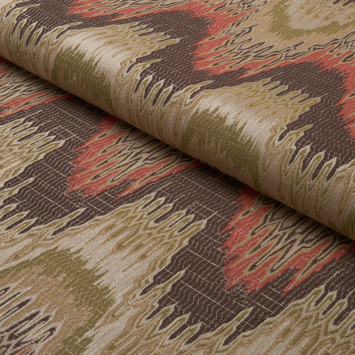 ELIO-FLAMESTITCH-RUBY-SCHUMACHER-86130