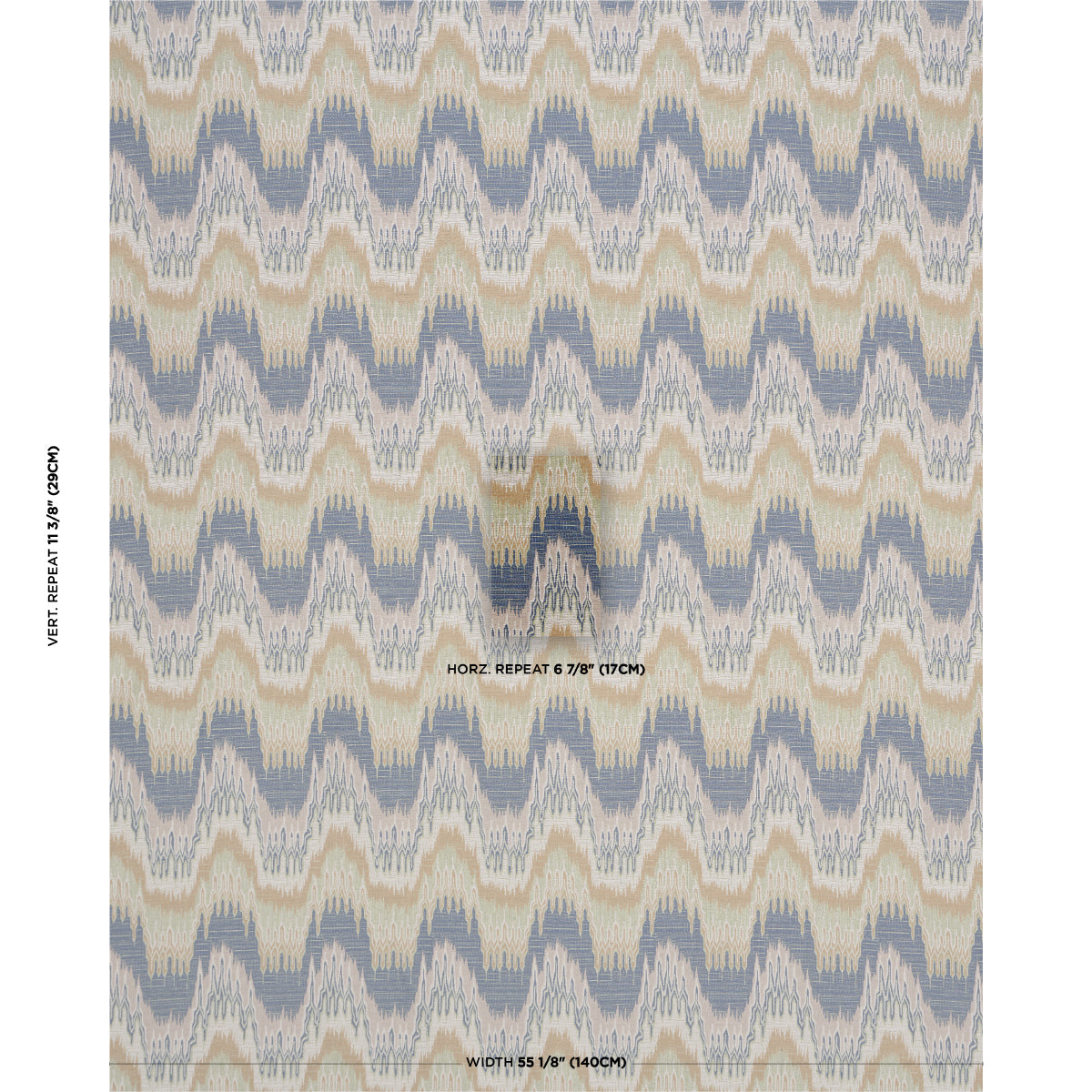 ELIO-FLAMESTITCH-INDIGO-SCHUMACHER-86131