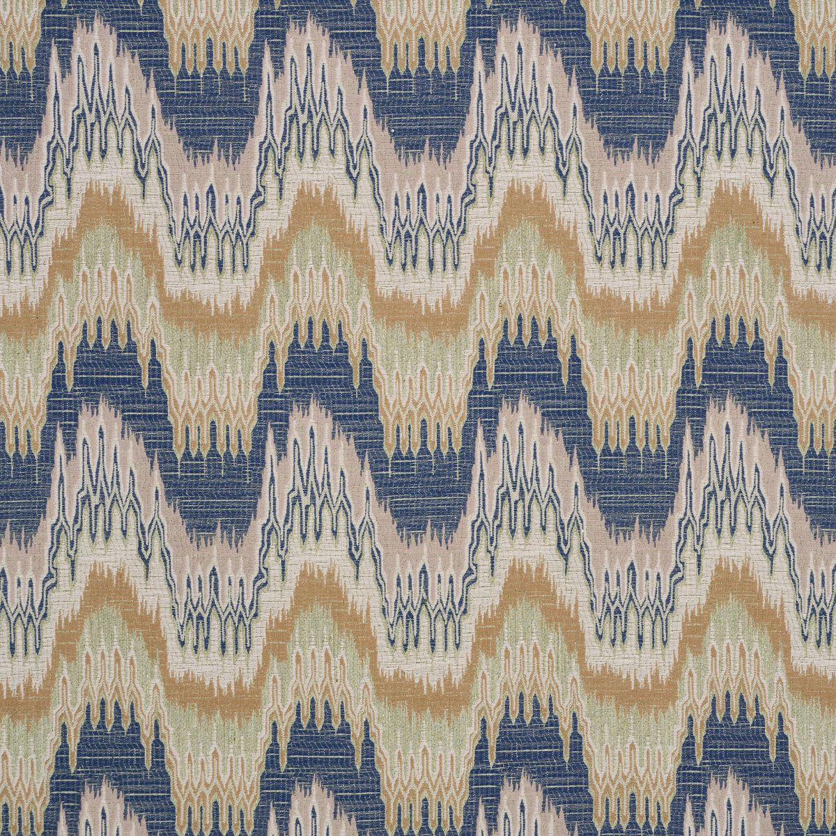 ELIO-FLAMESTITCH-INDIGO-SCHUMACHER-86131