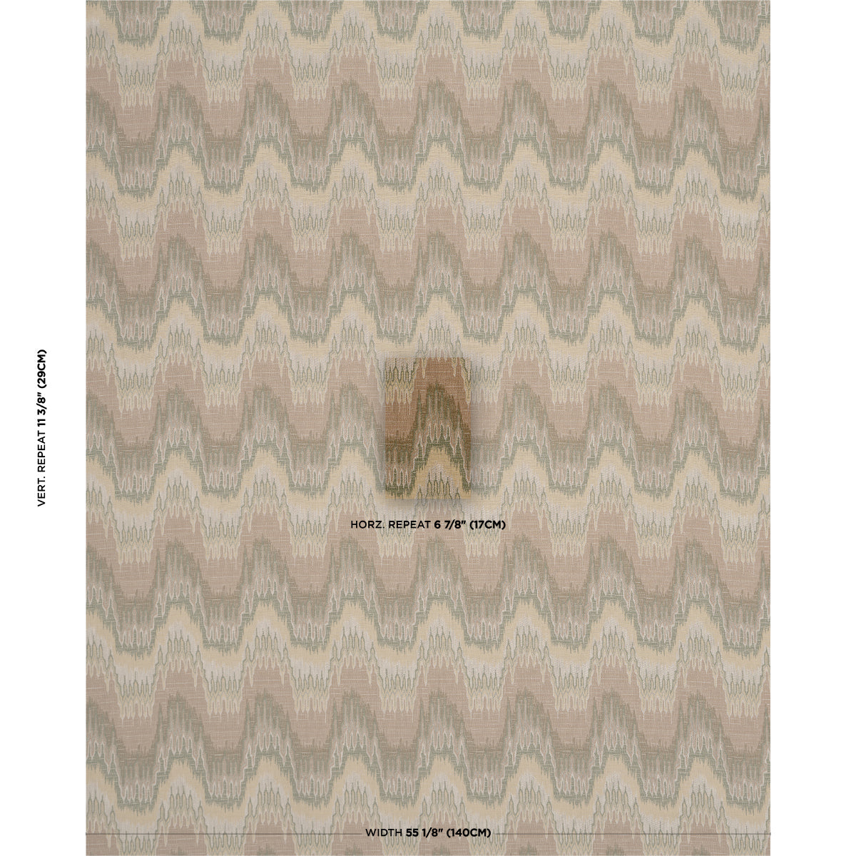 ELIO-FLAMESTITCH-CITRON-SCHUMACHER-86132