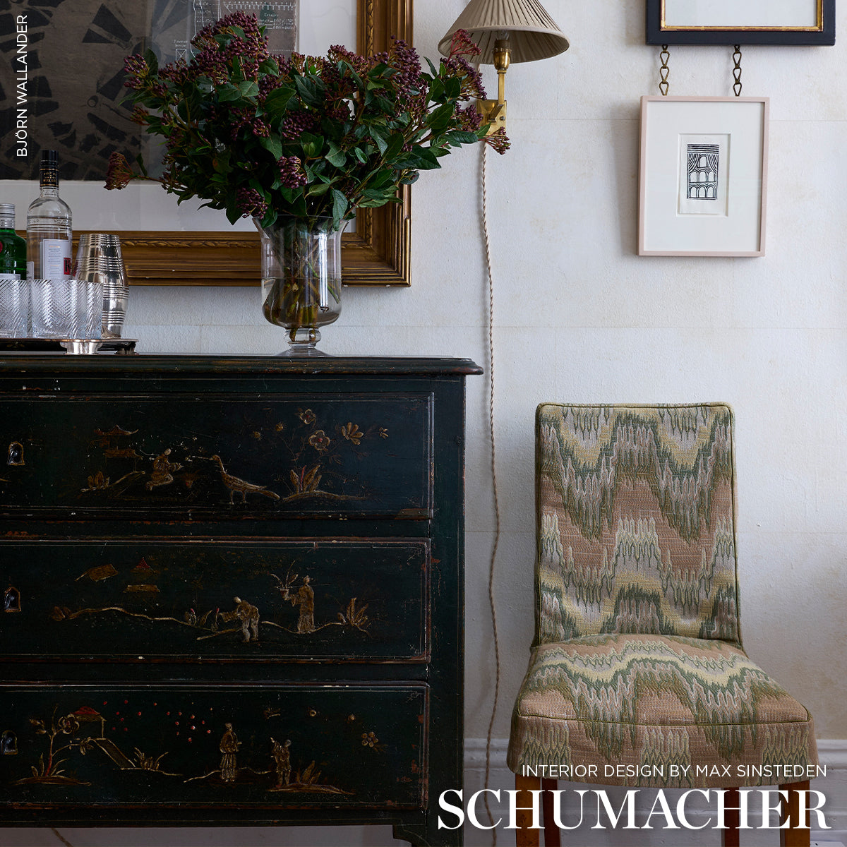 ELIO-FLAMESTITCH-CITRON-SCHUMACHER-86132