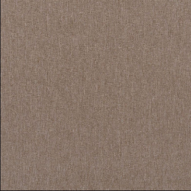 spinelli-alta-designers-guild-fdg2775-17