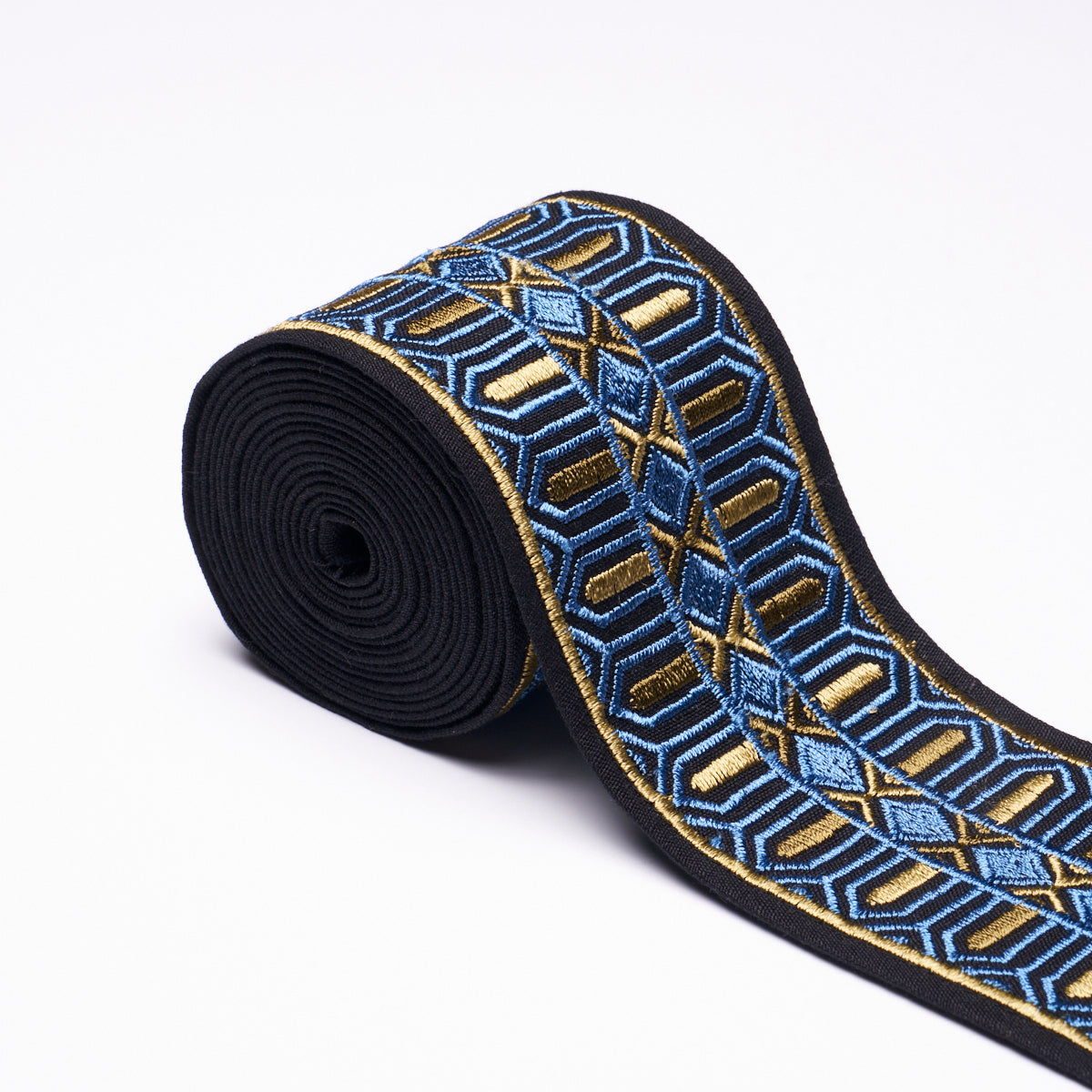 ELISABETTA-TAPE-LAPIS-SCHUMACHER-86140 - Schumacher Recortar