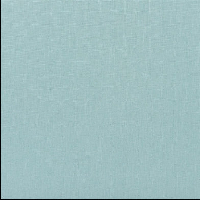 spinelli-alta-designers-guild-fdg2775-10