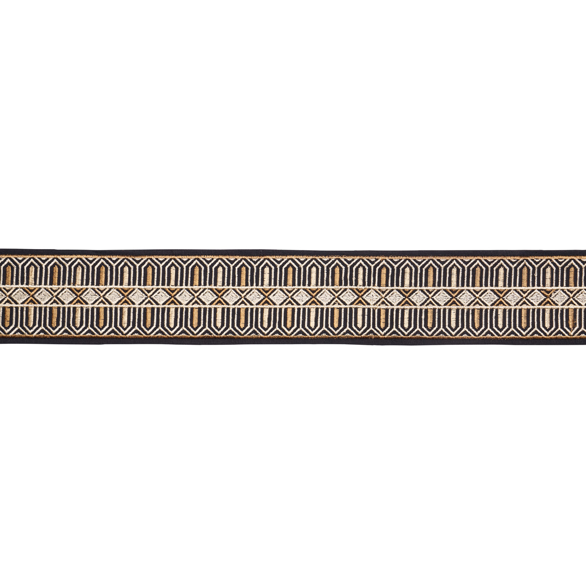 ELISABETTA-TAPE-CARAMEL-SCHUMACHER-86141 - Schumacher Recortar