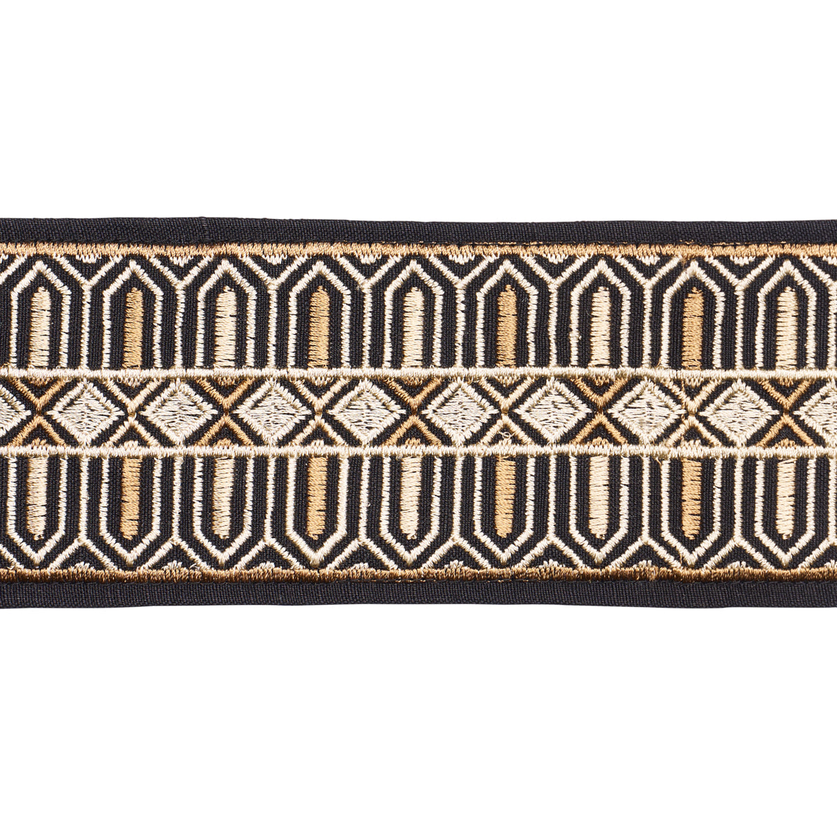 ELISABETTA-TAPE-CARAMEL-SCHUMACHER-86141 - Schumacher Recortar