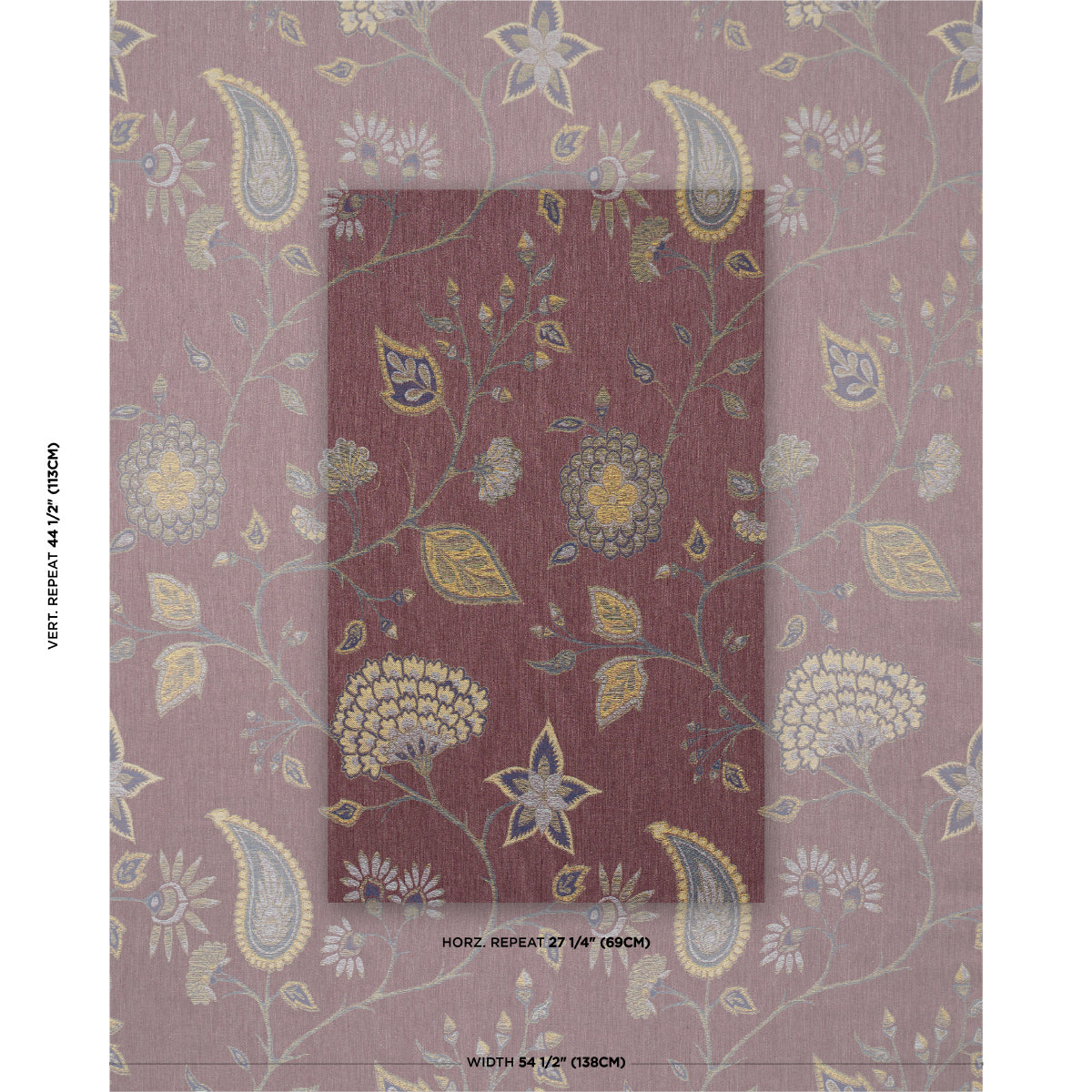 FIAMMETTA-JACQUARD-ROSA-SCHUMACHER-86151