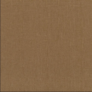 spinelli-alta-designers-guild-fdg2775-21