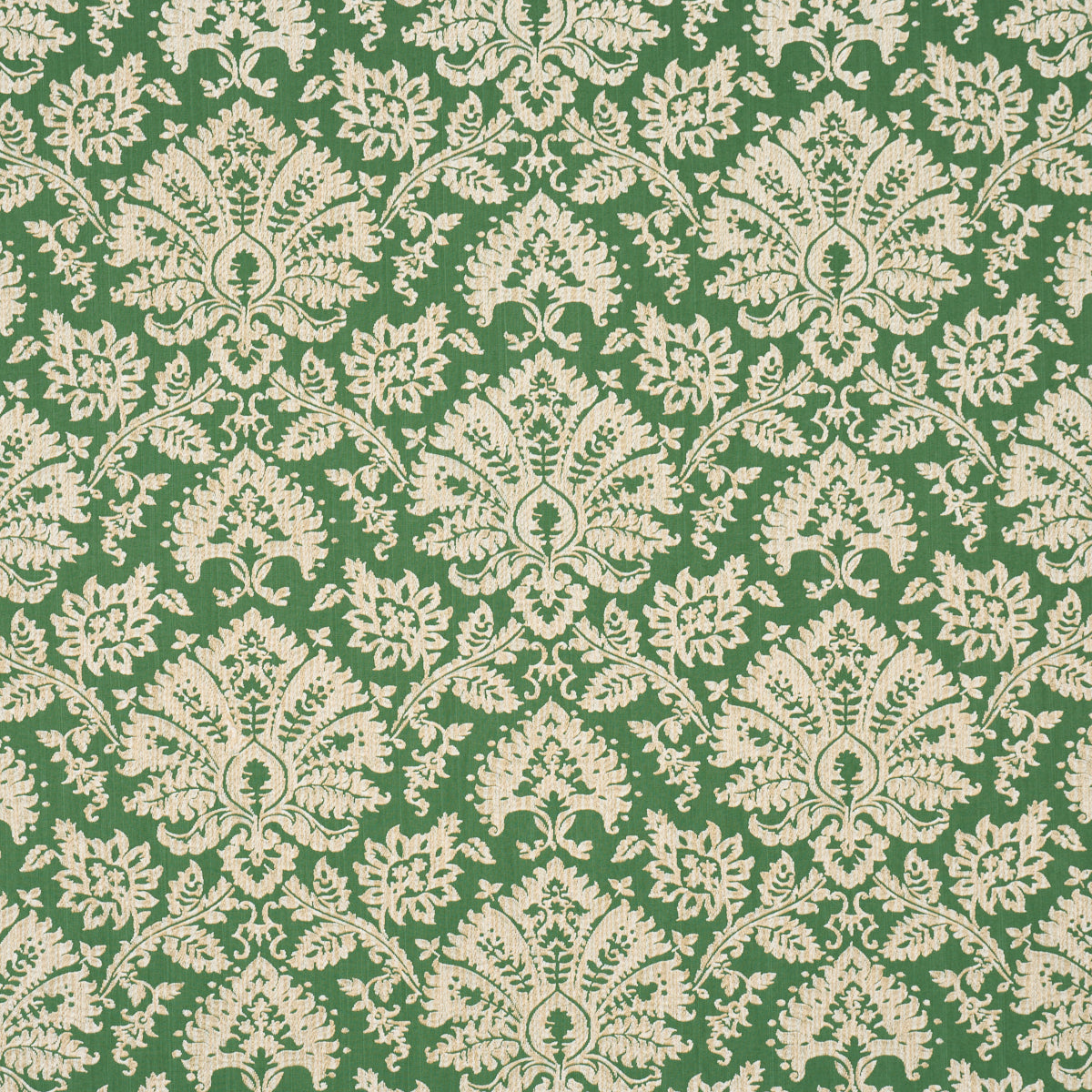 GIANNA-EMBROIDERY-EMERALD-SCHUMACHER-86160