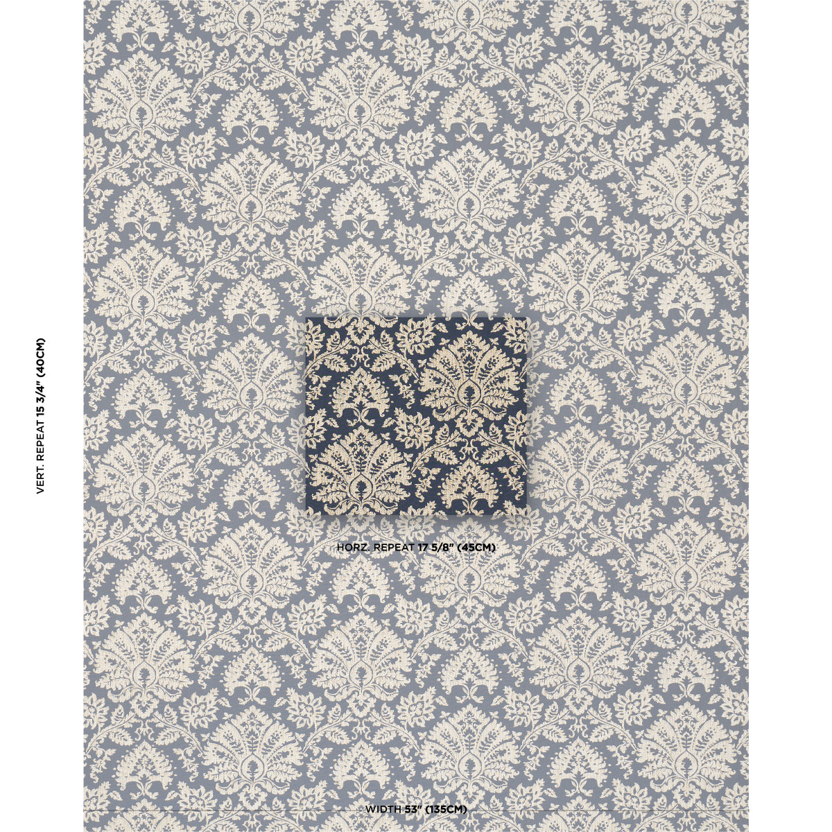 GIANNA-EMBROIDERY-INDIGO-SCHUMACHER-86161