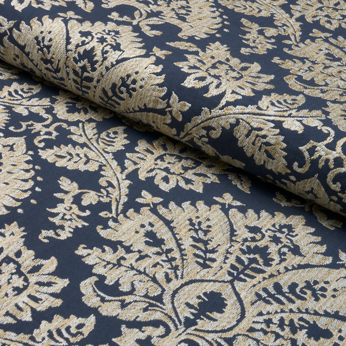 GIANNA-EMBROIDERY-INDIGO-SCHUMACHER-86161