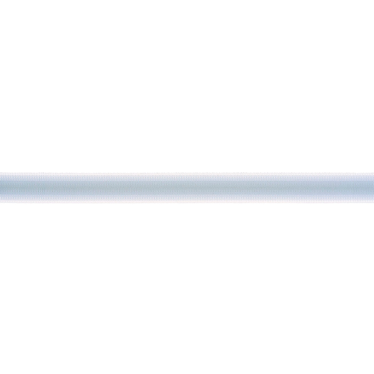 BELTON-TAPE-NARROW-SKY-SCHUMACHER-86170 - Schumacher Recortar