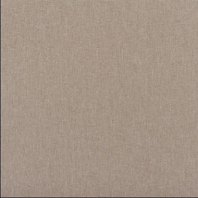 spinelli-alta-designers-guild-fdg2775-16