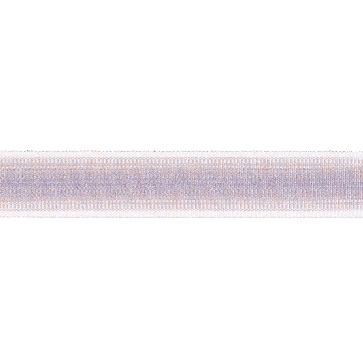 BELTON-TAPE-NARROW-LAVENDER-SCHUMACHER-86171 - Schumacher Recortar