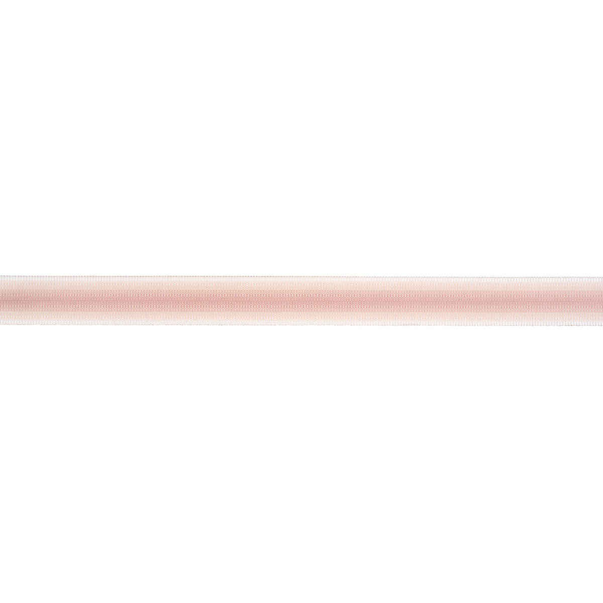 BELTON-TAPE-NARROW-BLUSH-SCHUMACHER-86172 - Schumacher Recortar