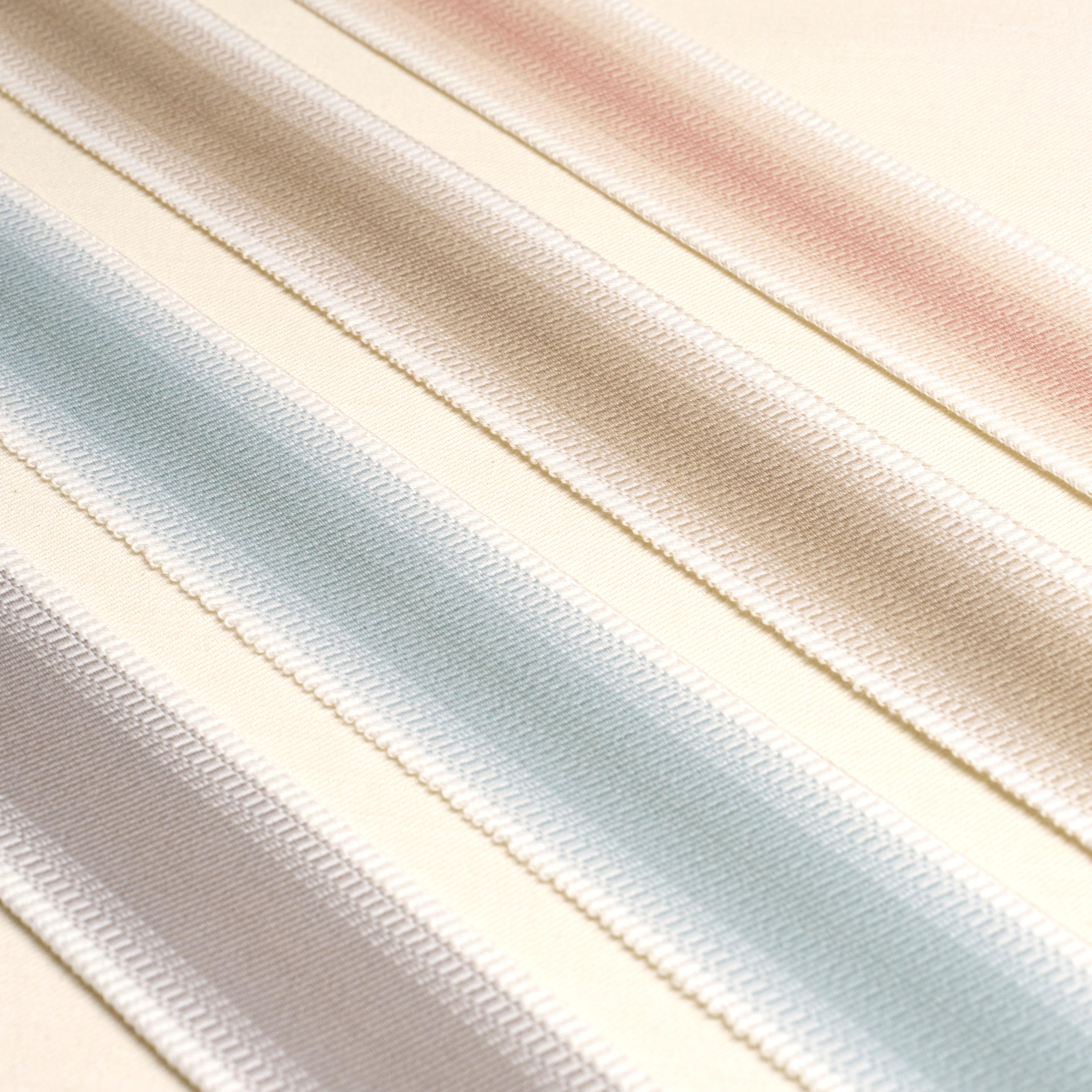 BELTON-TAPE-NARROW-GREY-SCHUMACHER-86174