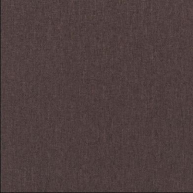 spinelli-alta-designers-guild-fdg2775-19