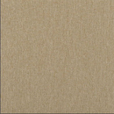 spinelli-alta-designers-guild-fdg2775-22