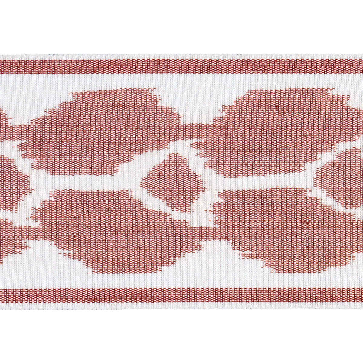 TELIA-TAPE-RUST-SCHUMACHER-86180