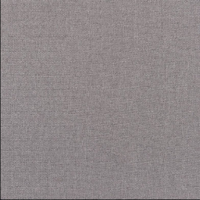 belloni-designers-guild-fdg2768-05