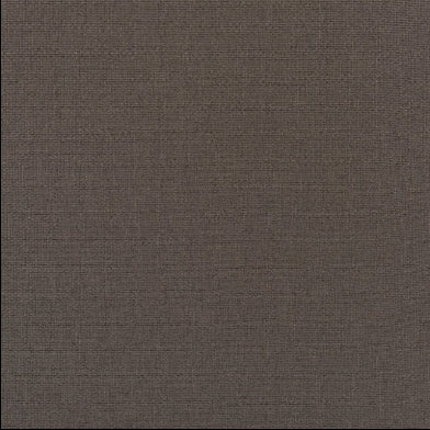 belloni-designers-guild-fdg2768-12