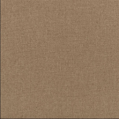 belloni-designers-guild-fdg2768-14