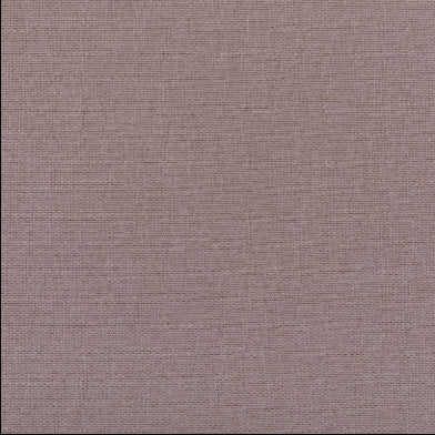 belloni-designers-guild-fdg2768-02