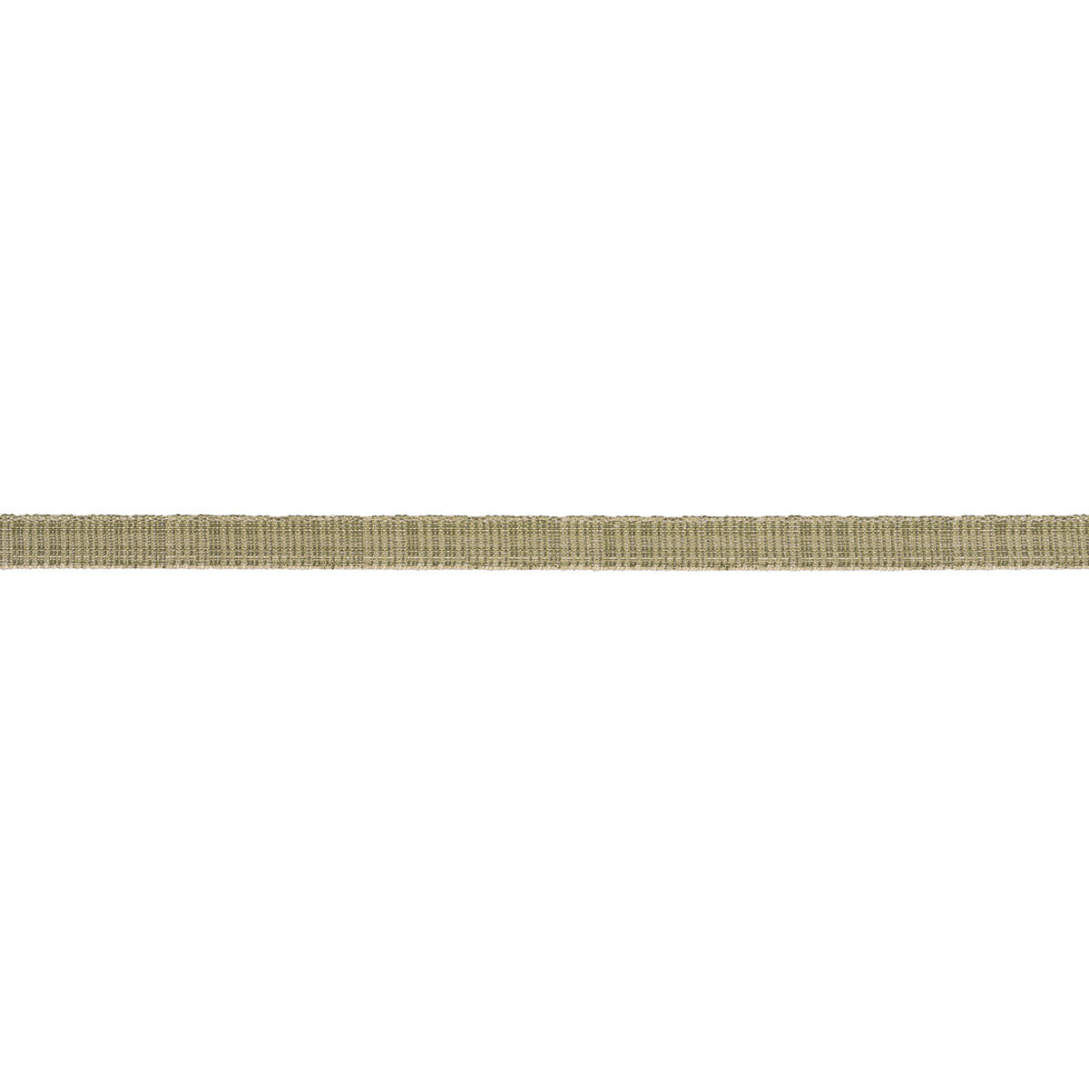 TWEED-TAPE-NARROW-LEAF-SCHUMACHER-86201 - Schumacher Recortar