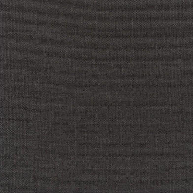 belloni-designers-guild-fdg2768-07