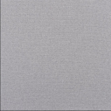 belloni-designers-guild-fdg2768-04