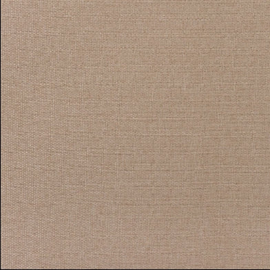 belloni-designers-guild-fdg2768-15