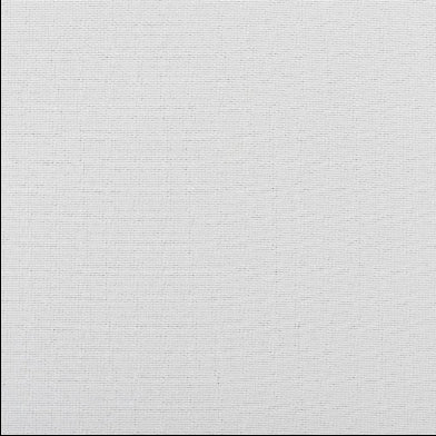 belloni-designers-guild-fdg2768-10