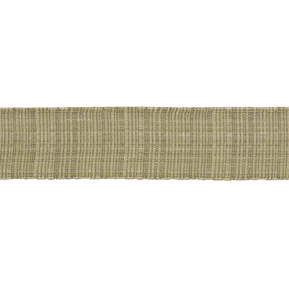 TWEED-TAPE-WIDE-LEAF-SCHUMACHER-86211 - Schumacher Recortar
