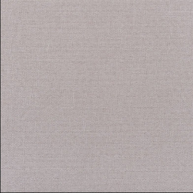 belloni-designers-guild-fdg2768-03