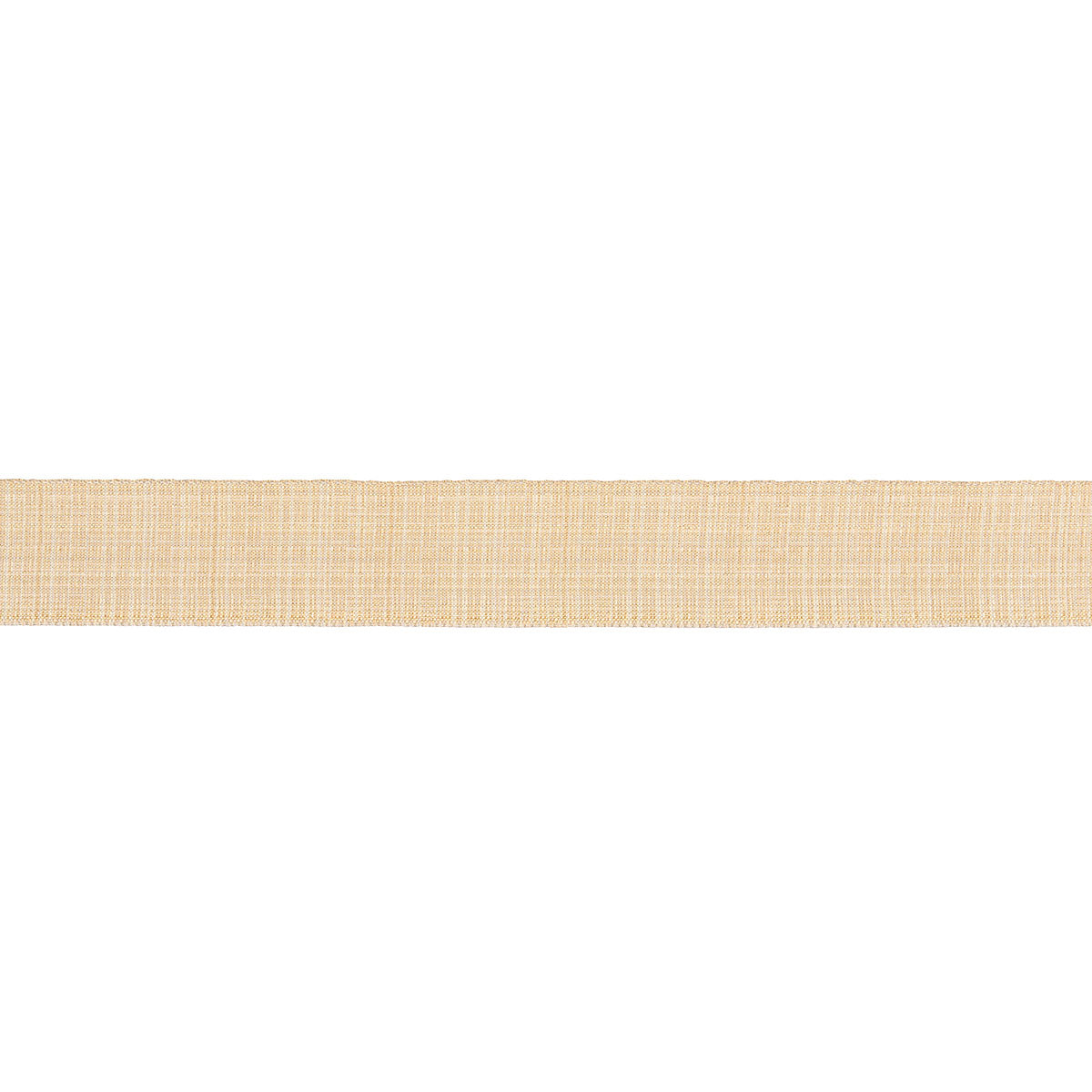 TWEED-TAPE-WIDE-YELLOW-SCHUMACHER-86212 - Schumacher Recortar