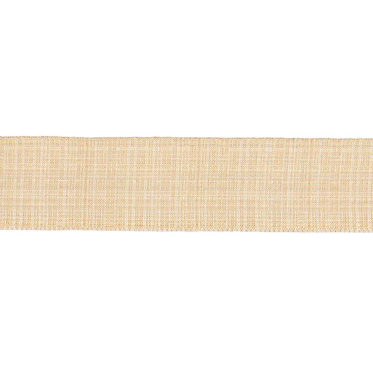 TWEED-TAPE-WIDE-YELLOW-SCHUMACHER-86212 - Schumacher Recortar