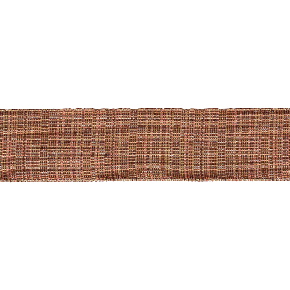 TWEED-TAPE-WIDE-BROWN-SCHUMACHER-86214