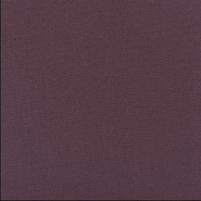 belloni-designers-guild-fdg2768-01