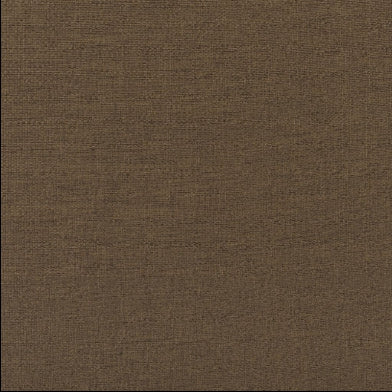 belloni-designers-guild-fdg2768-13